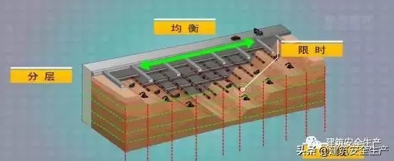 2024新澳门原料大全