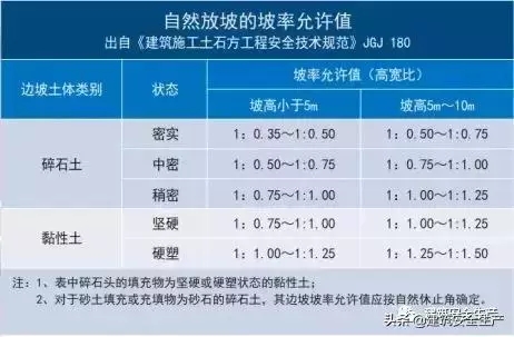 2024新澳门原料大全