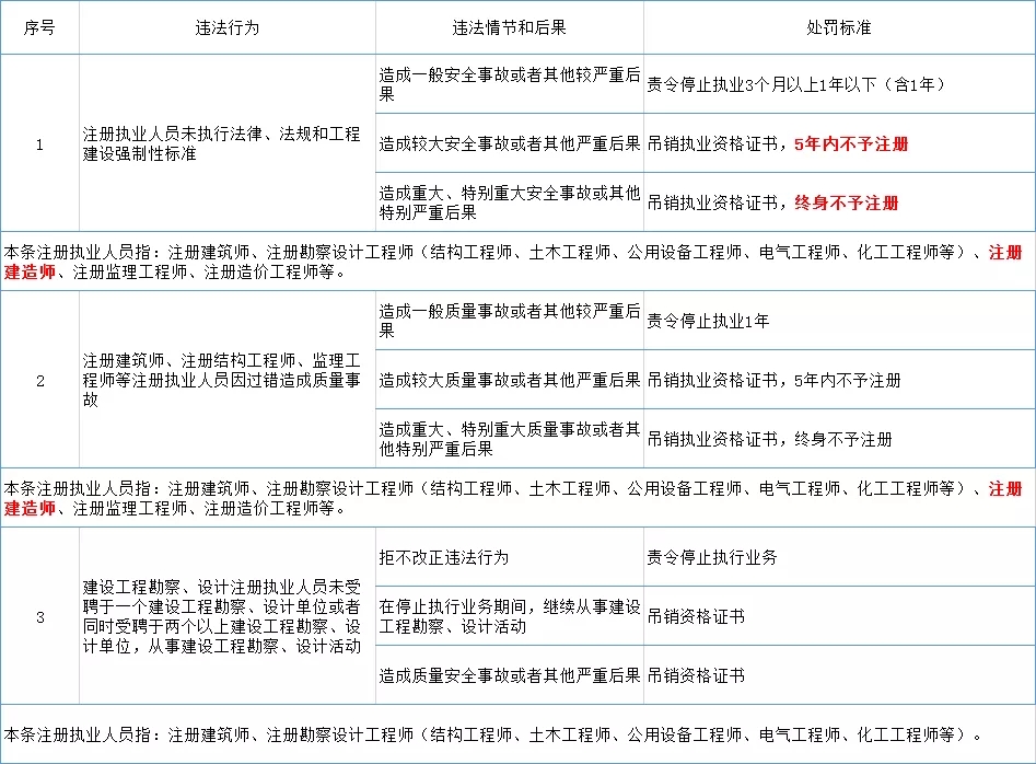 2024新澳门原料大全