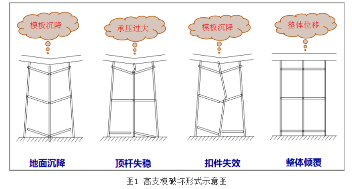 2024新澳门原料大全