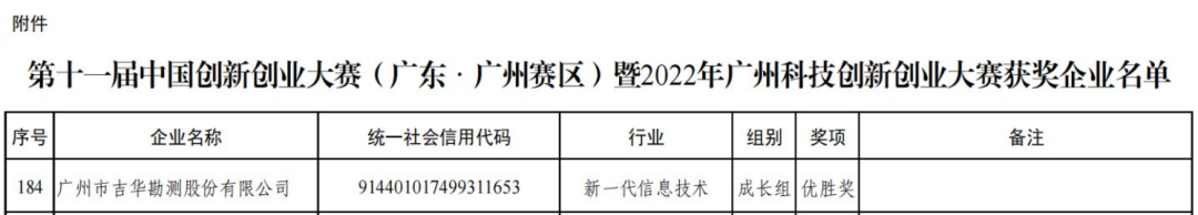 2024新澳门原料大全