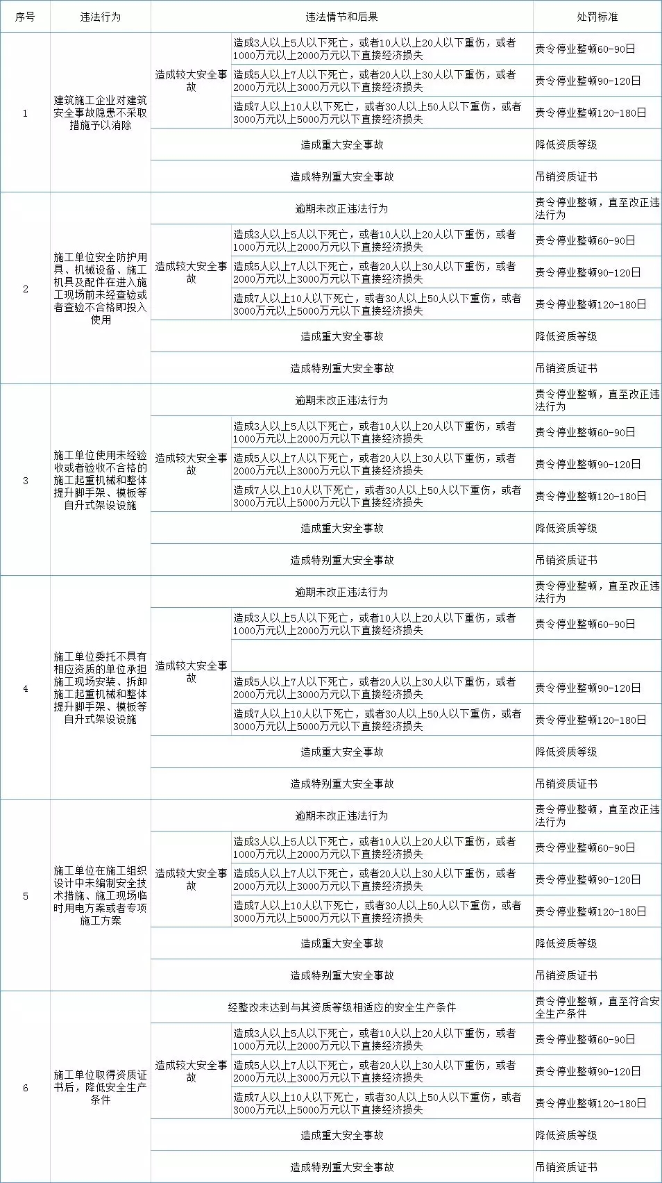 2024新澳门原料大全