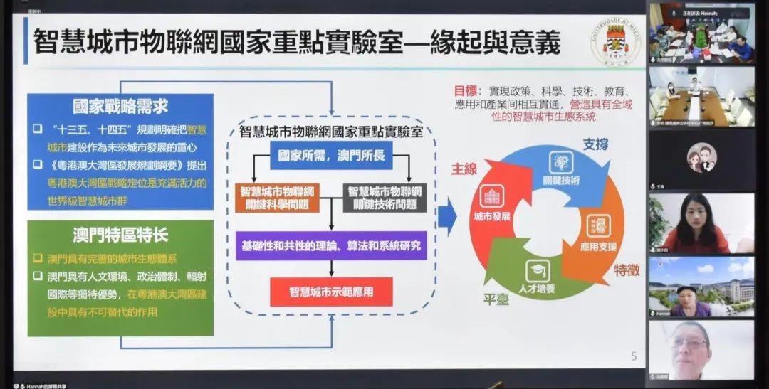 2024新澳门原料大全