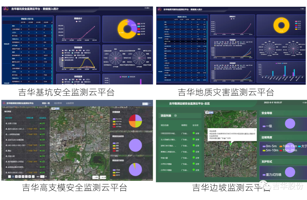 2024新澳门原料大全